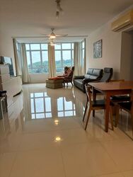 Sherwood Towers (D21), Apartment #558907701